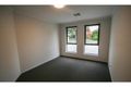 Property photo of 22 Hilltop Avenue Felixstow SA 5070