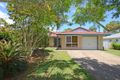 Property photo of 17 Oceanview Street Point Vernon QLD 4655
