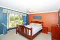 Property photo of 17 Oceanview Street Point Vernon QLD 4655