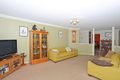 Property photo of 17 Oceanview Street Point Vernon QLD 4655