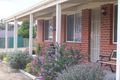 Property photo of 2 Heritage Drive Broadford VIC 3658