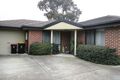 Property photo of 2/13 Reid Street Parkdale VIC 3195