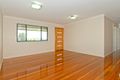 Property photo of 25 Hannam Street Wynnum QLD 4178