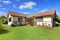 Property photo of 5 Sommers Road Brunswick WA 6224