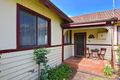 Property photo of 5 Sommers Road Brunswick WA 6224