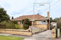 Property photo of 11 Jellicoe Street Ivanhoe VIC 3079