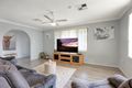 Property photo of 14 Bungalow Parade Werrington Downs NSW 2747