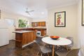 Property photo of 7 Lofberg Road West Pymble NSW 2073