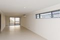 Property photo of 5 Altrincham Grove Butler WA 6036