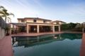 Property photo of 15 Brandella Place Belmont QLD 4153