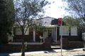 Property photo of 50 Fraser Avenue Eastgardens NSW 2036