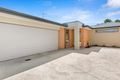 Property photo of 7 Jetty Road Rosebud VIC 3939