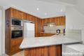 Property photo of 22 Columbia Street Kearns NSW 2558