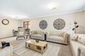 Property photo of 1 Silcock Circuit Greenwith SA 5125