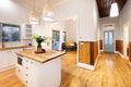 Property photo of 752 Yackandandah-Wodonga Road Staghorn Flat VIC 3691