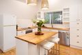 Property photo of 752 Yackandandah-Wodonga Road Staghorn Flat VIC 3691