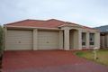 Property photo of 7 Bremerton Way Northgate SA 5085