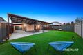 Property photo of 38 Lyons Avenue Burnside Heights VIC 3023