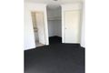 Property photo of 19 Watkins Loop Tapping WA 6065
