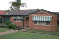 Property photo of 1/103 Rosemary Row Rathmines NSW 2283