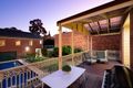 Property photo of 11 Rowan Street Bendigo VIC 3550