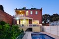 Property photo of 11 Rowan Street Bendigo VIC 3550