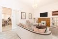 Property photo of 3 Kelvin Avenue Mildura VIC 3500