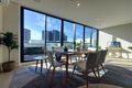 Property photo of 806/13 Wentworth Place Wentworth Point NSW 2127