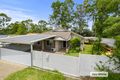 Property photo of 28 Mawson Place Forest Lake QLD 4078