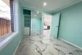 Property photo of 7 Johnson Place Ruse NSW 2560
