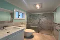 Property photo of 7 Johnson Place Ruse NSW 2560