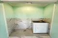 Property photo of 7 Johnson Place Ruse NSW 2560