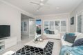 Property photo of 16 Carnley Avenue New Lambton NSW 2305