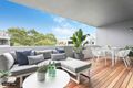 Property photo of 28/6B Grandstand Parade Zetland NSW 2017