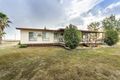 Property photo of 104 Logan Road Clifton QLD 4361