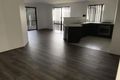 Property photo of 19 Watkins Loop Tapping WA 6065