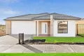Property photo of 40 Skipton Street Lara VIC 3212