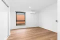 Property photo of 40 Skipton Street Lara VIC 3212