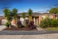 Property photo of 8/317 Dorset Road Boronia VIC 3155