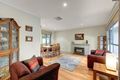 Property photo of 39 Grange Road Blackburn South VIC 3130