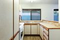 Property photo of 11/30 Patura Drive Ashmore QLD 4214