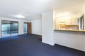 Property photo of 11/30 Patura Drive Ashmore QLD 4214