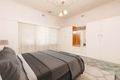 Property photo of 3 Kelvin Avenue Mildura VIC 3500
