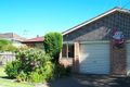 Property photo of 69 Wilton Street Merewether NSW 2291