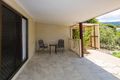Property photo of 51-53 Gannet Street Kewarra Beach QLD 4879