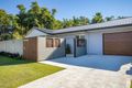 Property photo of 16 Carnley Avenue New Lambton NSW 2305