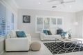 Property photo of 16 Carnley Avenue New Lambton NSW 2305