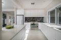 Property photo of 16 Carnley Avenue New Lambton NSW 2305