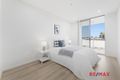 Property photo of 152/6-14 Park Road Auburn NSW 2144