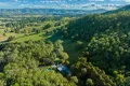 Property photo of 68 Connors Knob Road Obi Obi QLD 4574